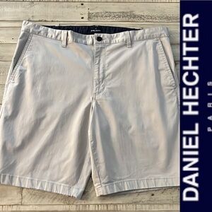 Daniel Hechter Shorts